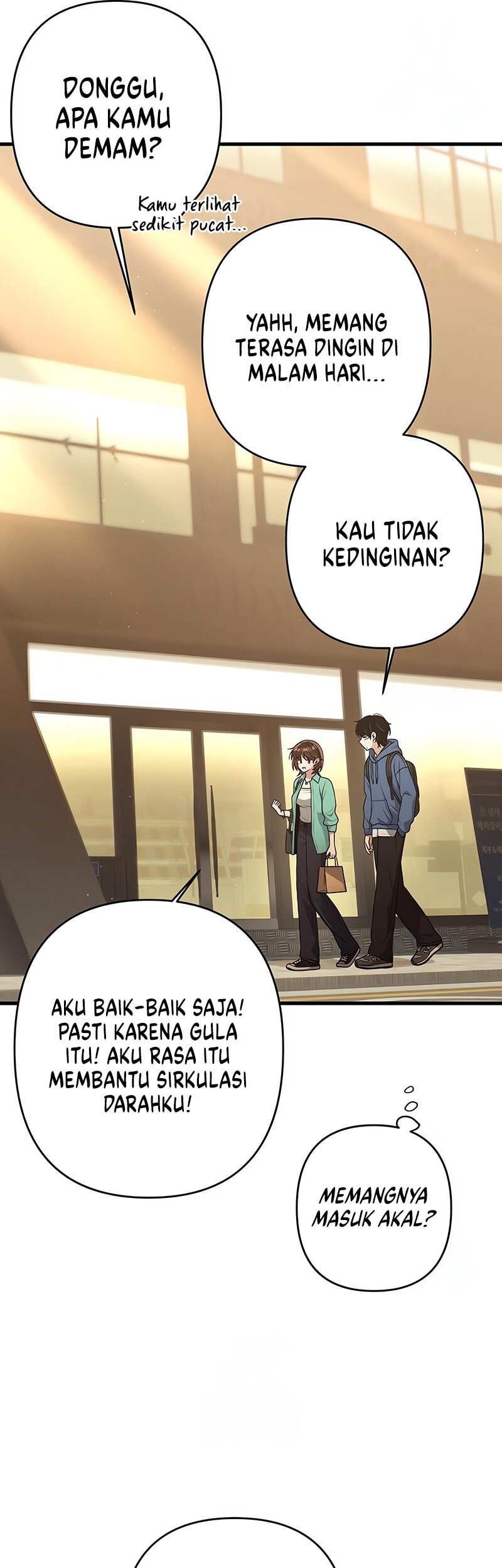 Chapter 15 - halaman 43