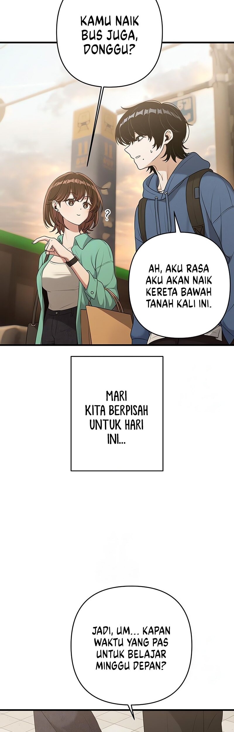 Chapter 15 - halaman 44