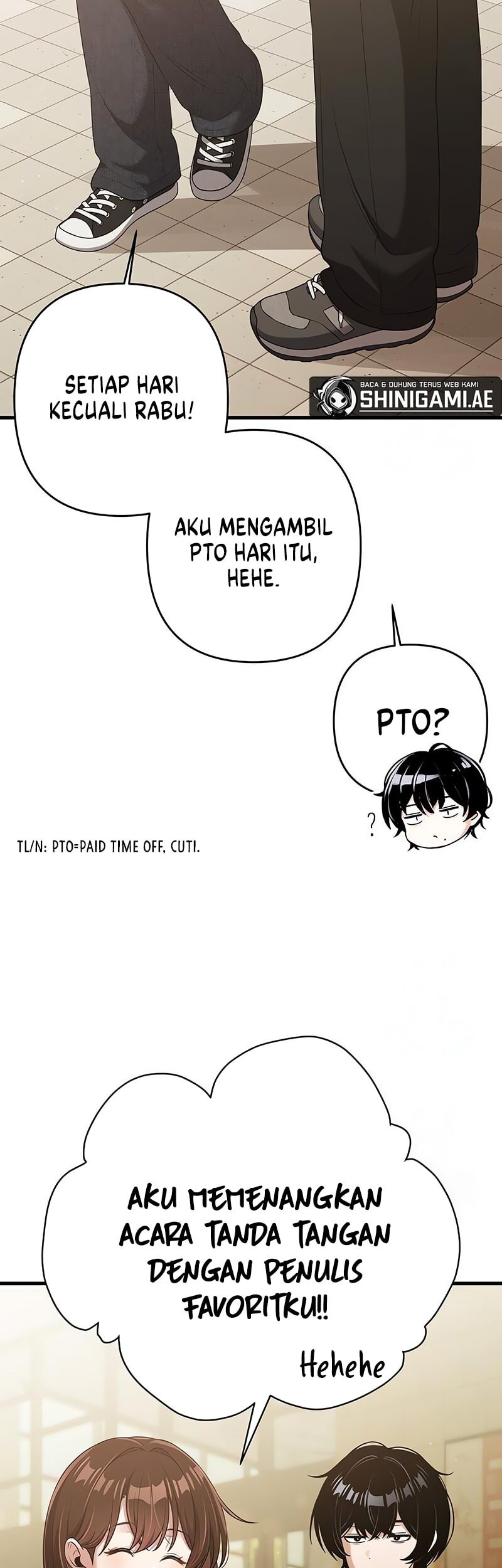 Chapter 15 - halaman 45