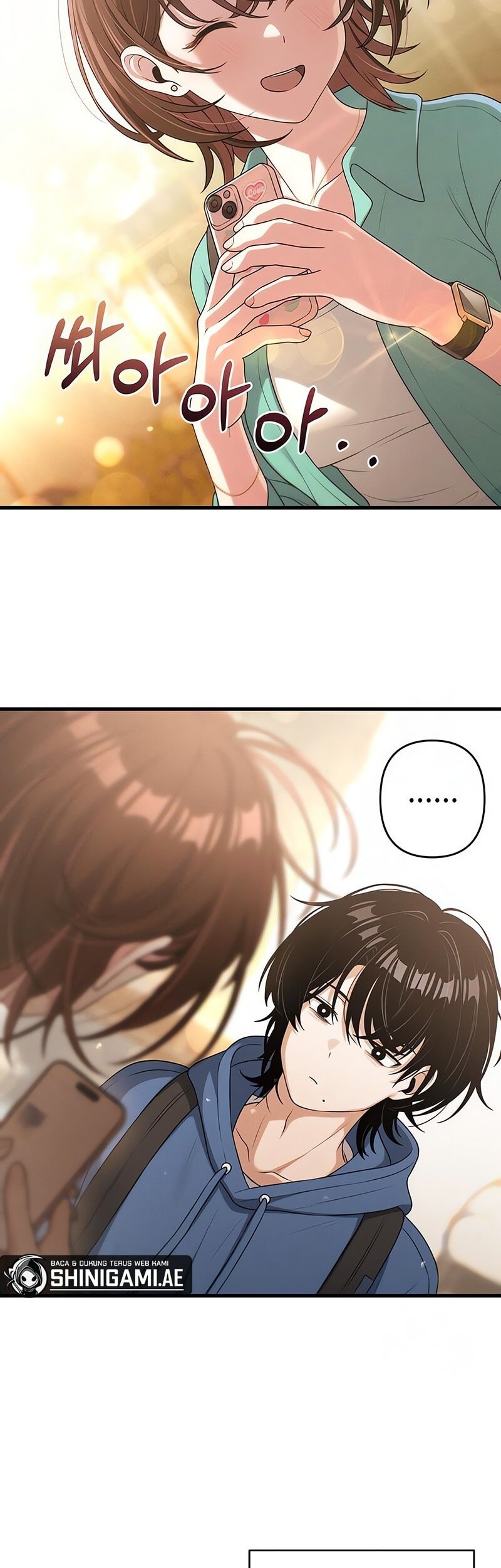 Chapter 15 - halaman 48