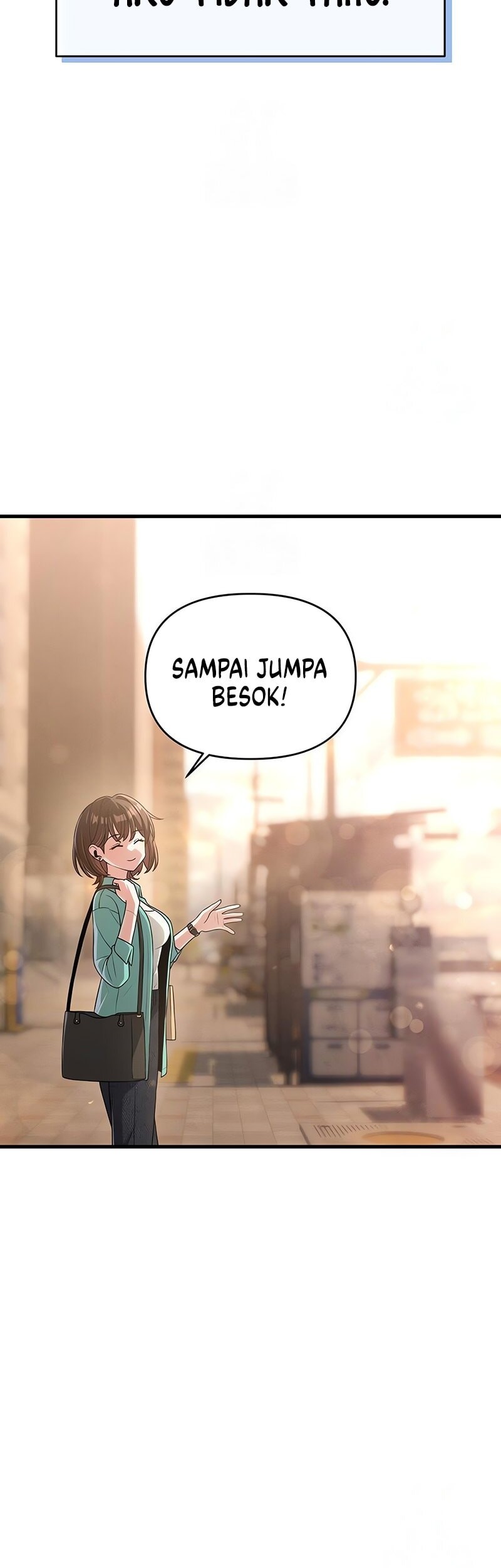 Chapter 15 - halaman 53