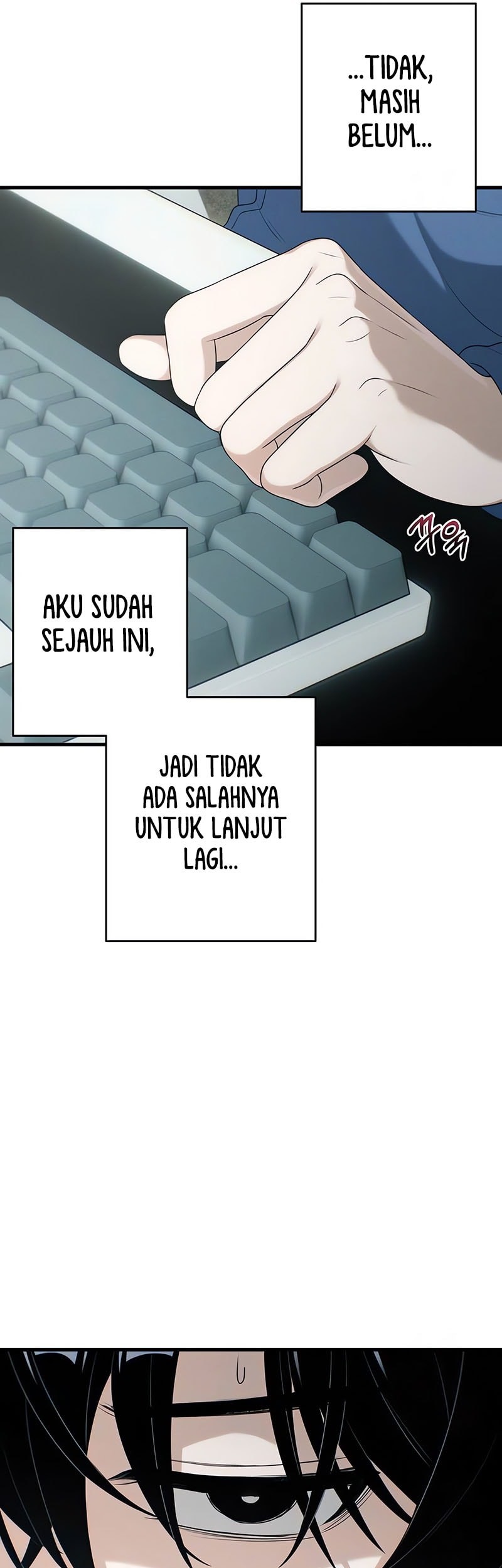 Chapter 16 - halaman 35