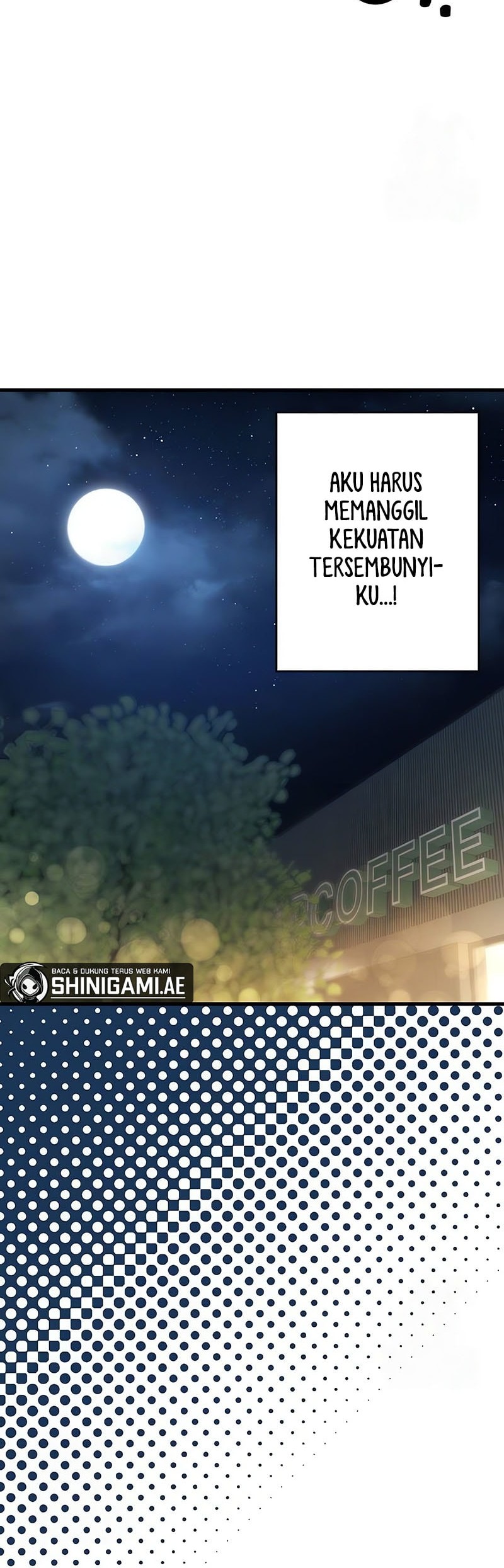 Chapter 16 - halaman 38