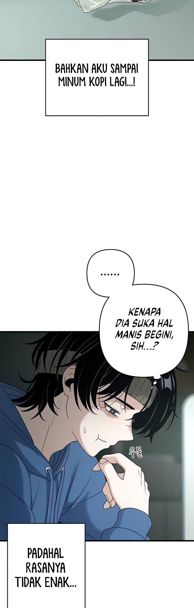Chapter 16 - halaman 52