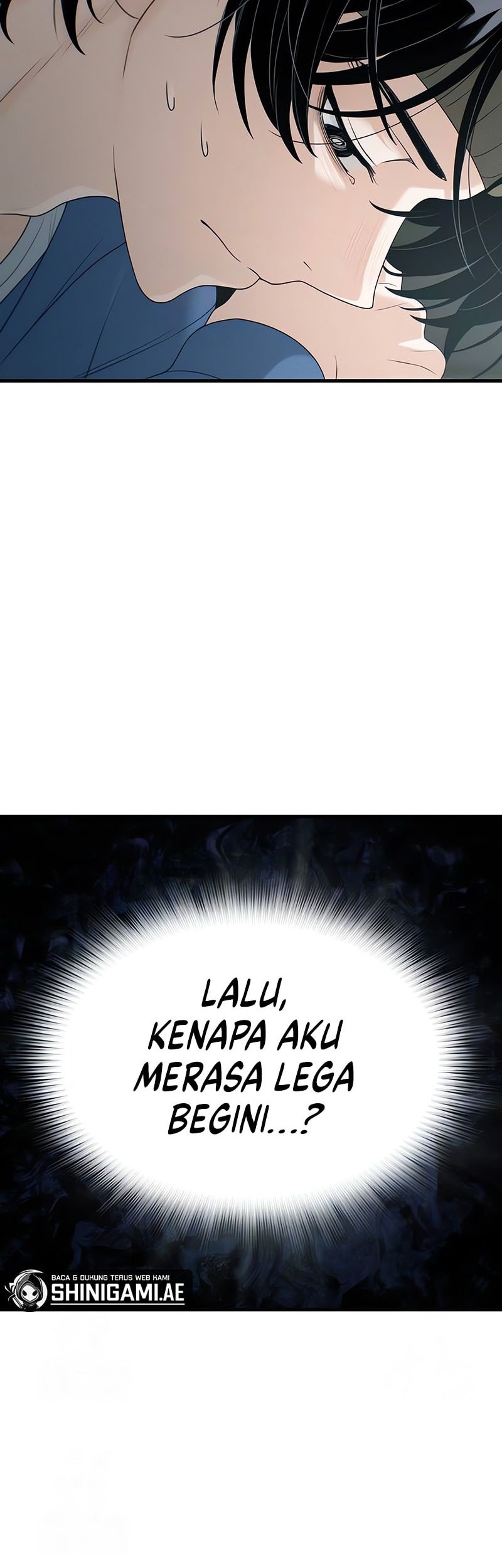 Chapter 16 - halaman 54