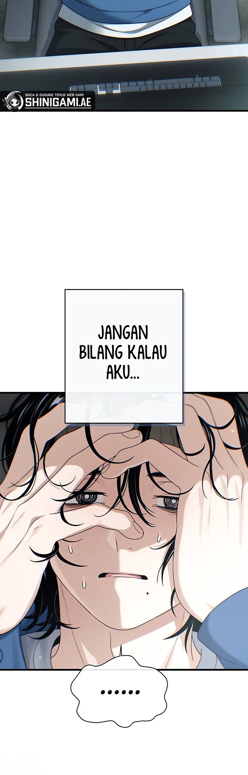 Chapter 16 - halaman 58