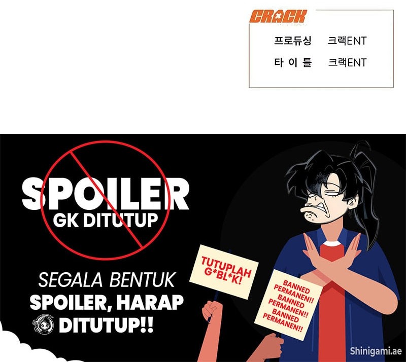 Chapter 16 - halaman 62