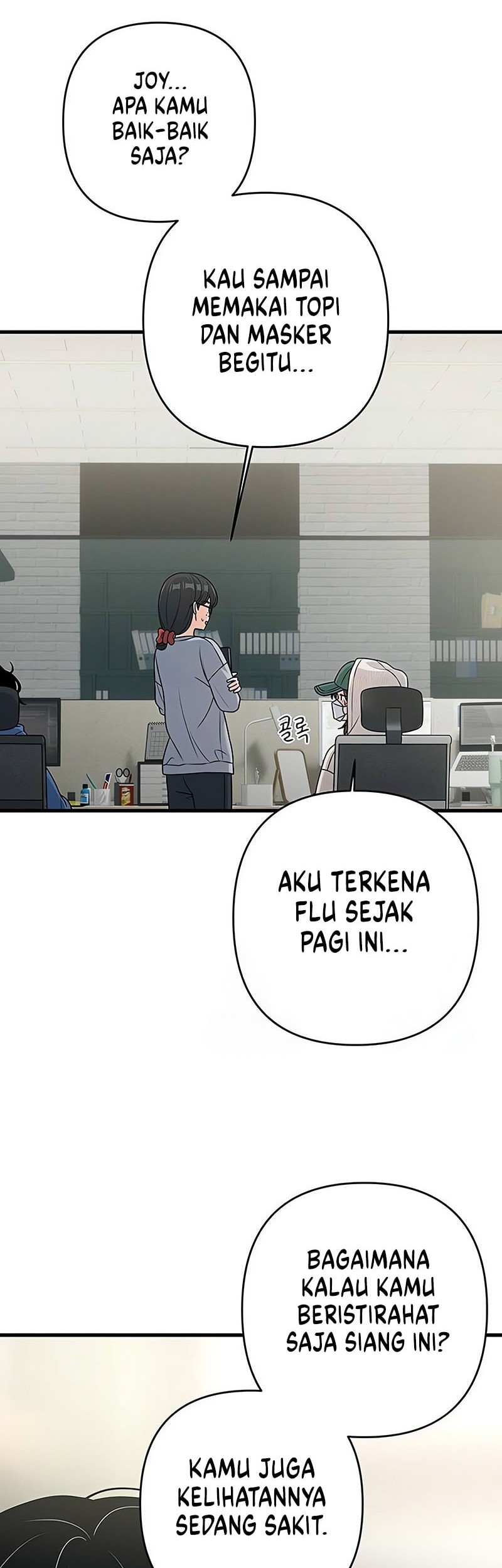 Chapter 16 - halaman 4