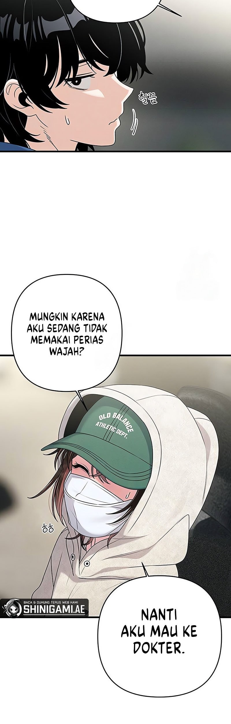 Chapter 16 - halaman 5