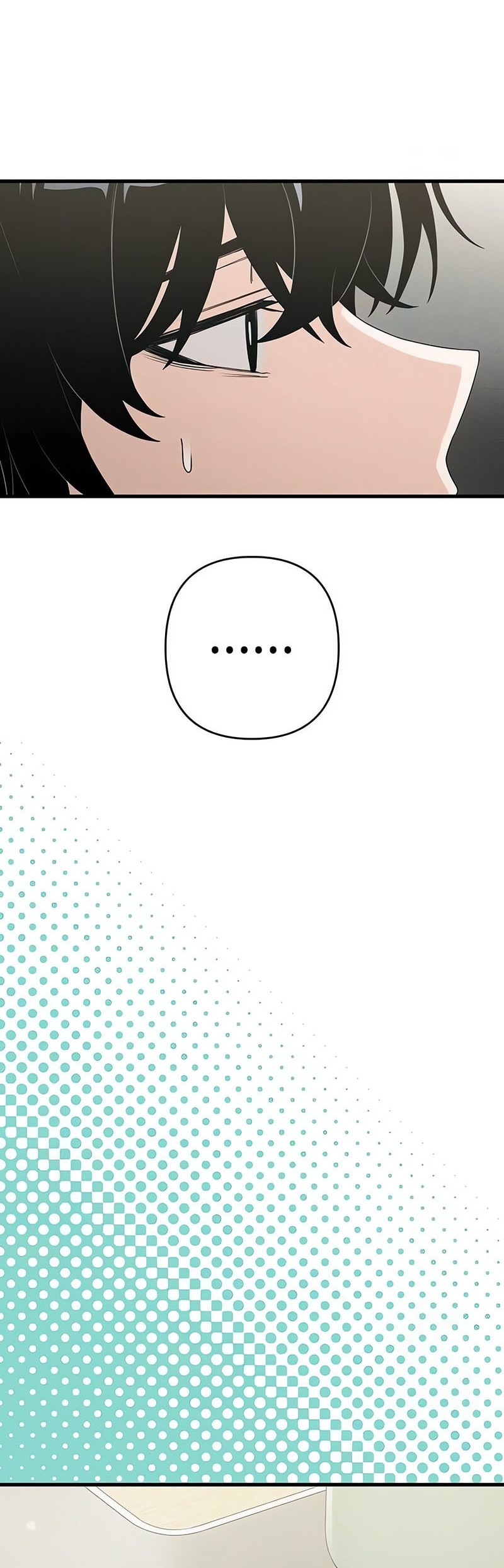 Chapter 16 - halaman 6