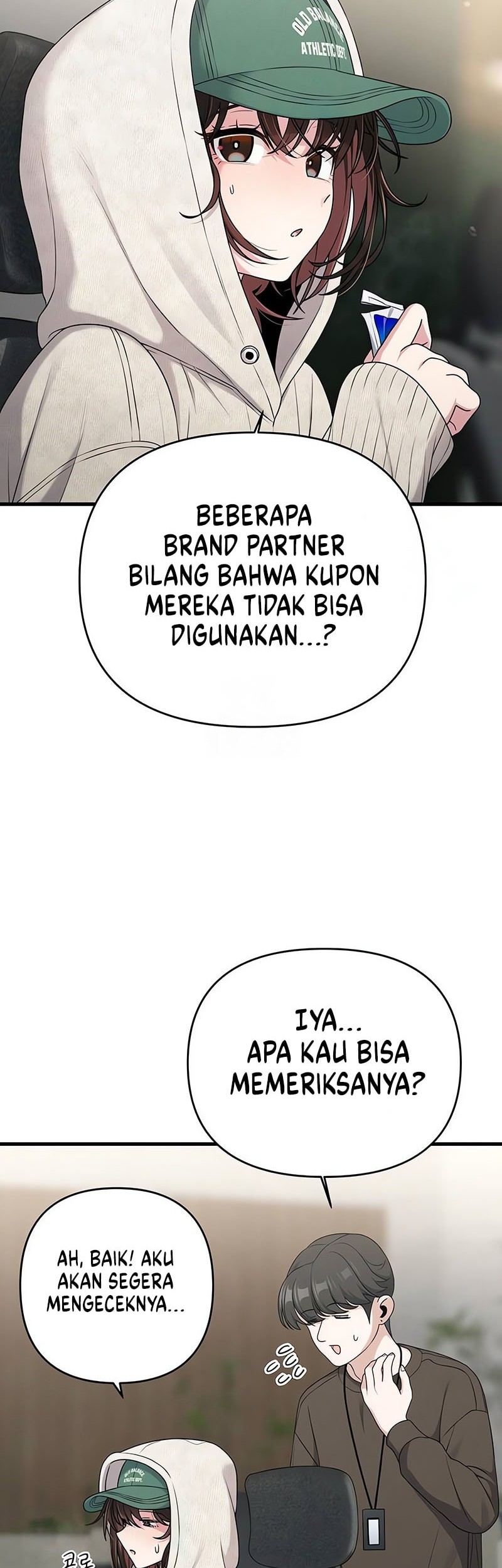 Chapter 16 - halaman 8