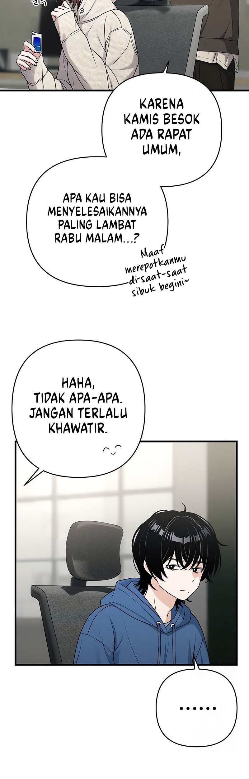 Chapter 16 - halaman 9