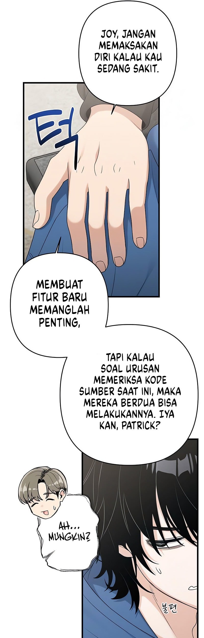 Chapter 16 - halaman 15