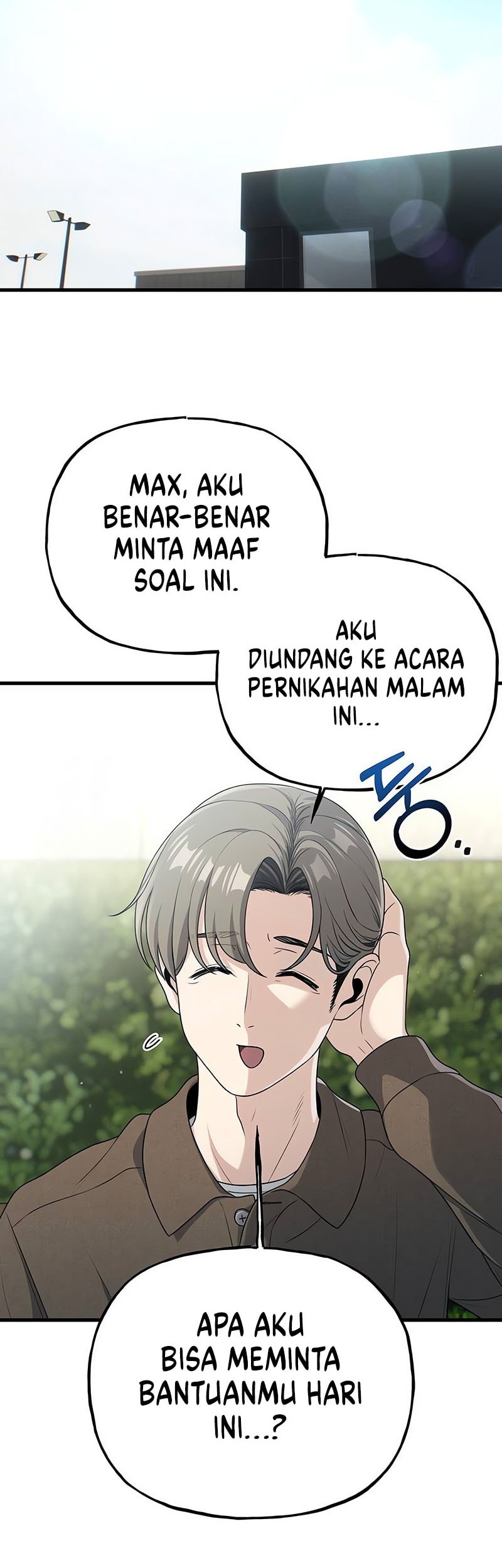 Chapter 16 - halaman 20