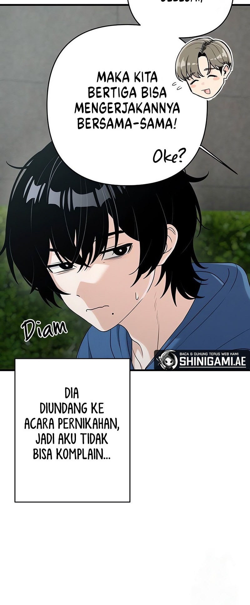 Chapter 16 - halaman 22