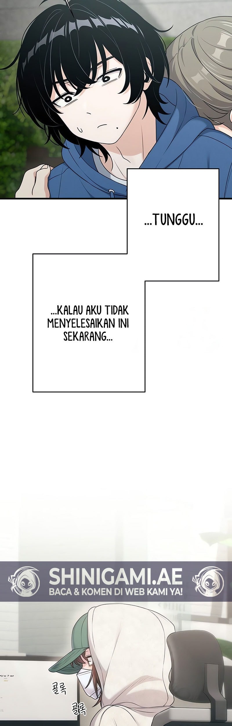 Chapter 16 - halaman 24