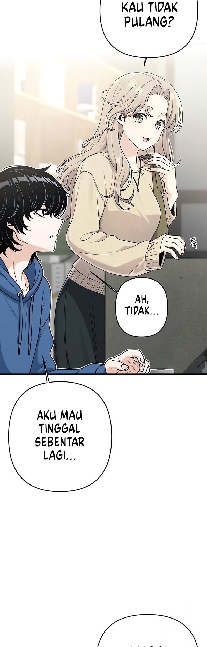 Chapter 16 - halaman 28