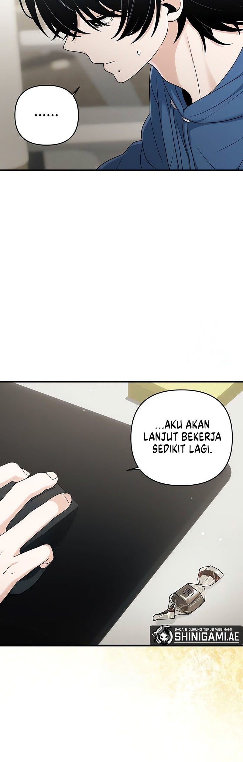 Chapter 16 - halaman 30
