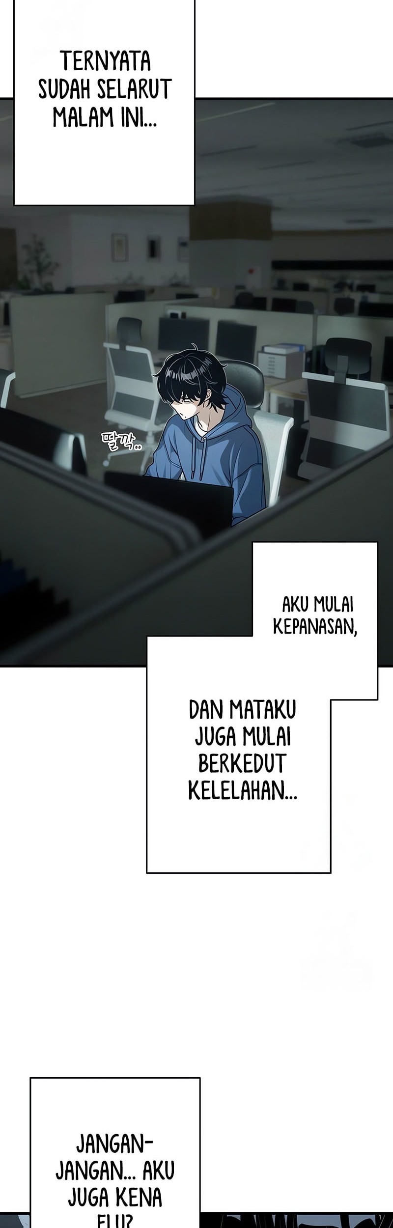 Chapter 16 - halaman 32