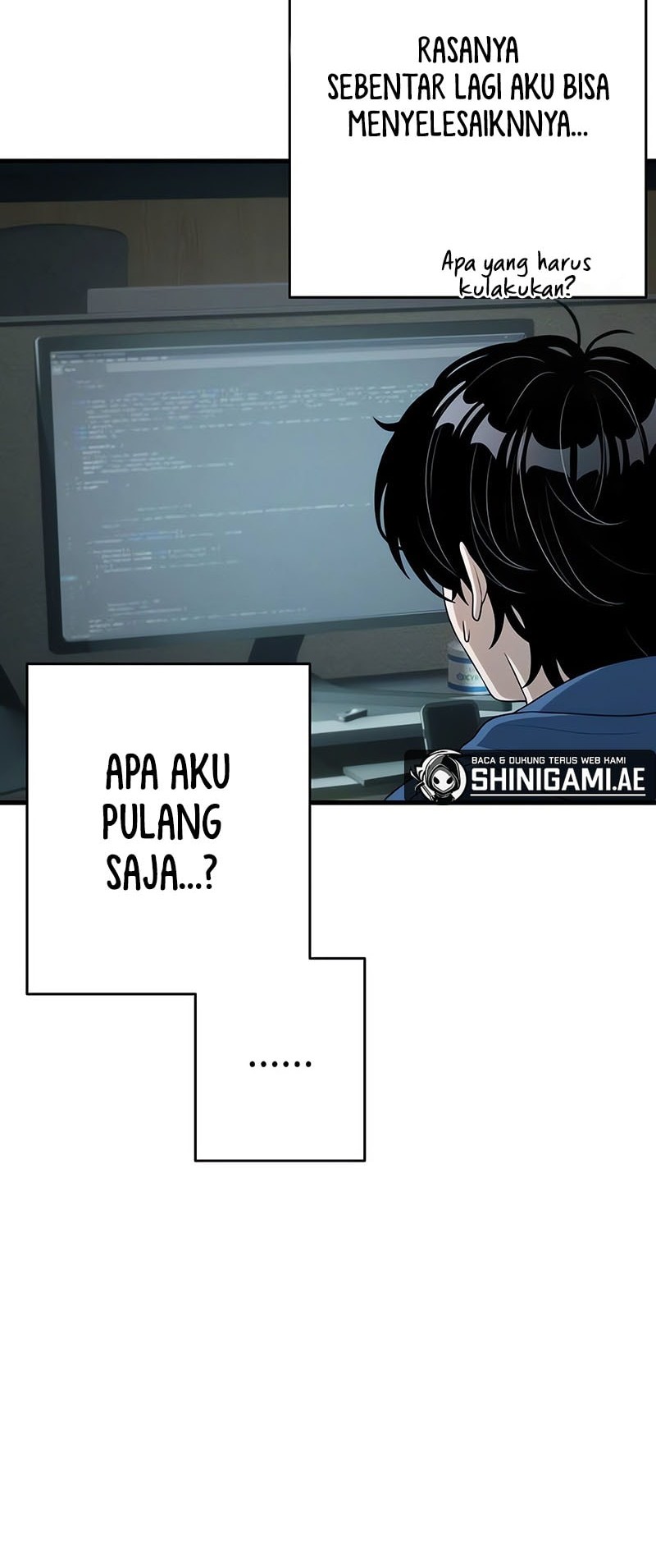 Chapter 16 - halaman 34