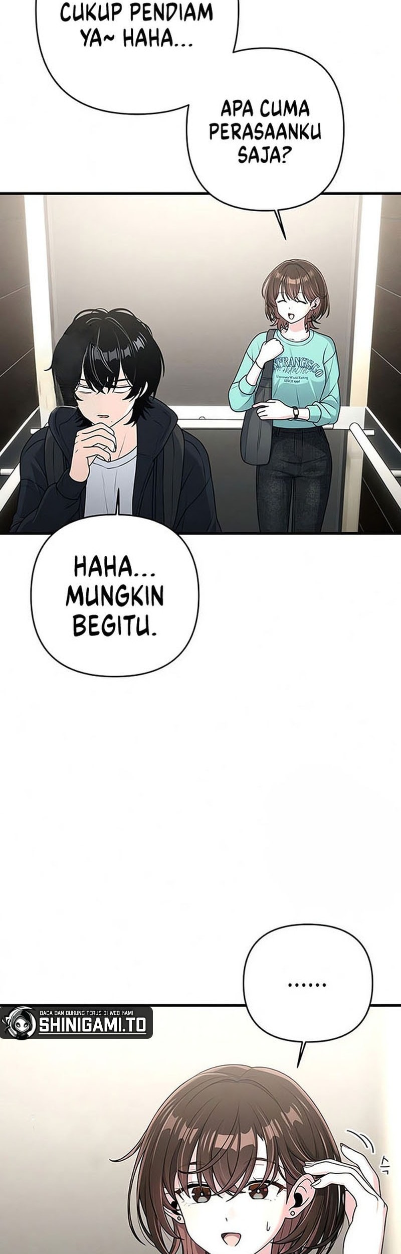 Chapter 17 - halaman 44