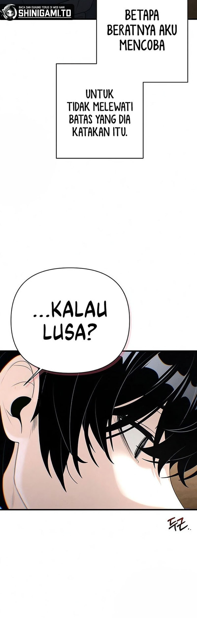 Chapter 17 - halaman 53