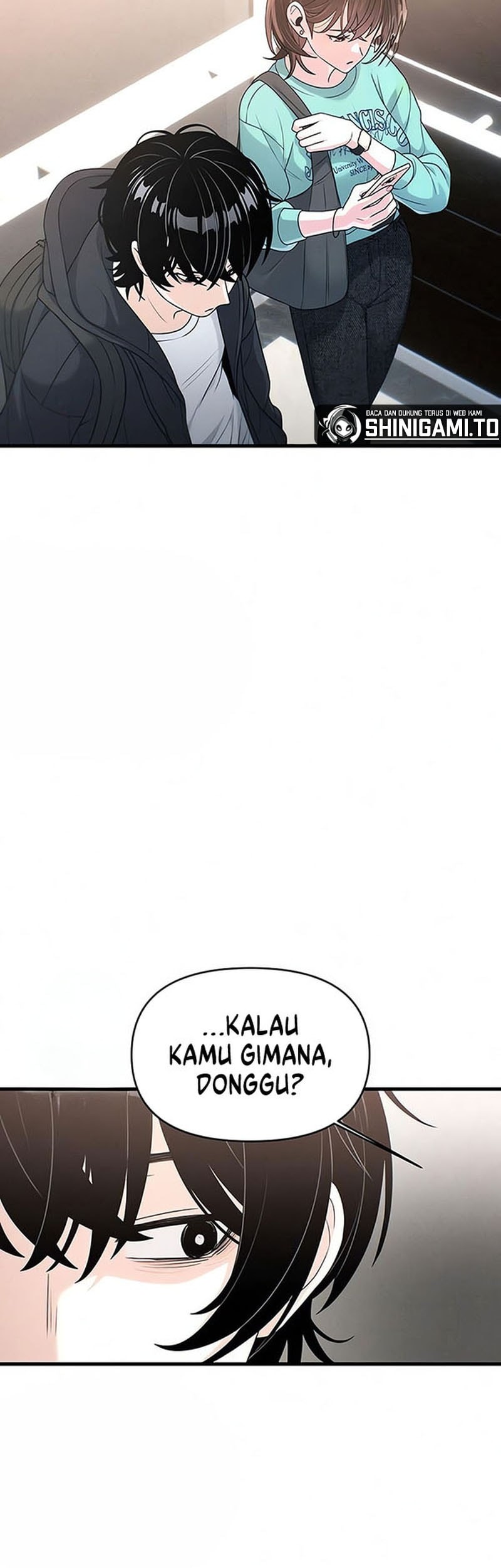 Chapter 17 - halaman 57