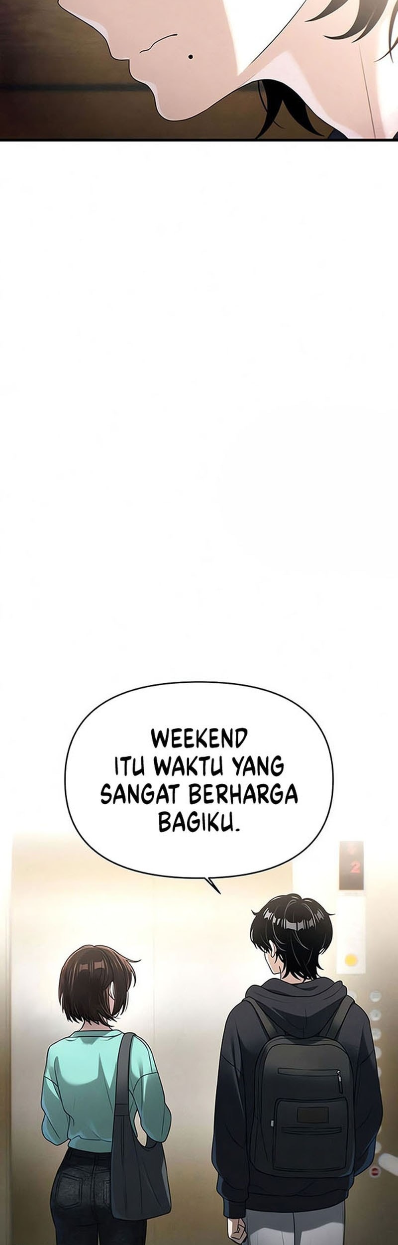 Chapter 17 - halaman 61