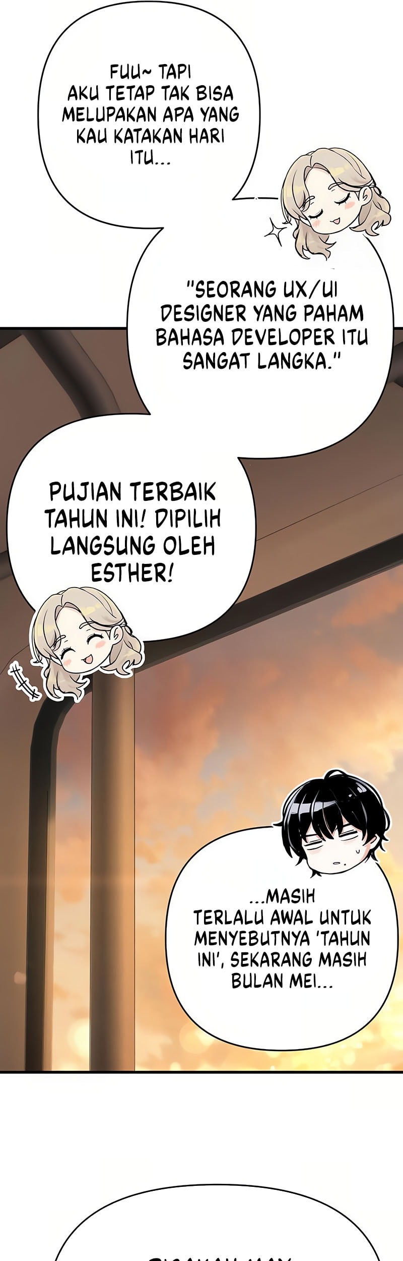 Chapter 18 - halaman 39