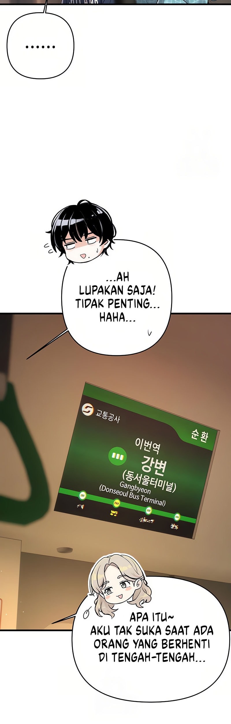 Chapter 18 - halaman 44