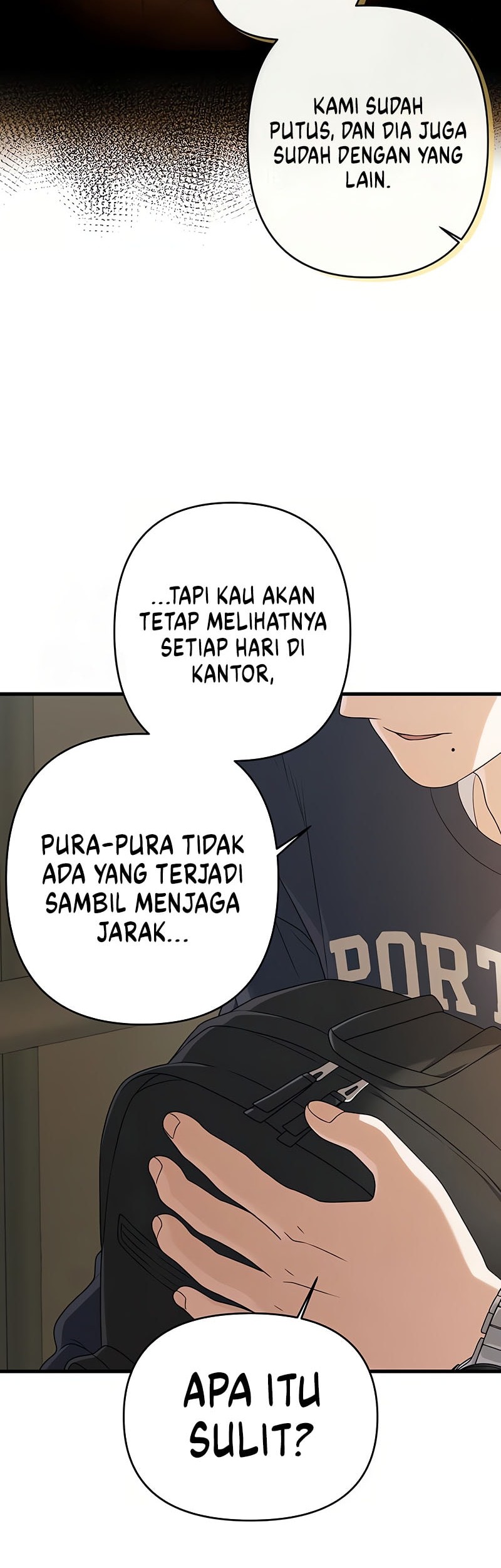 Chapter 18 - halaman 48