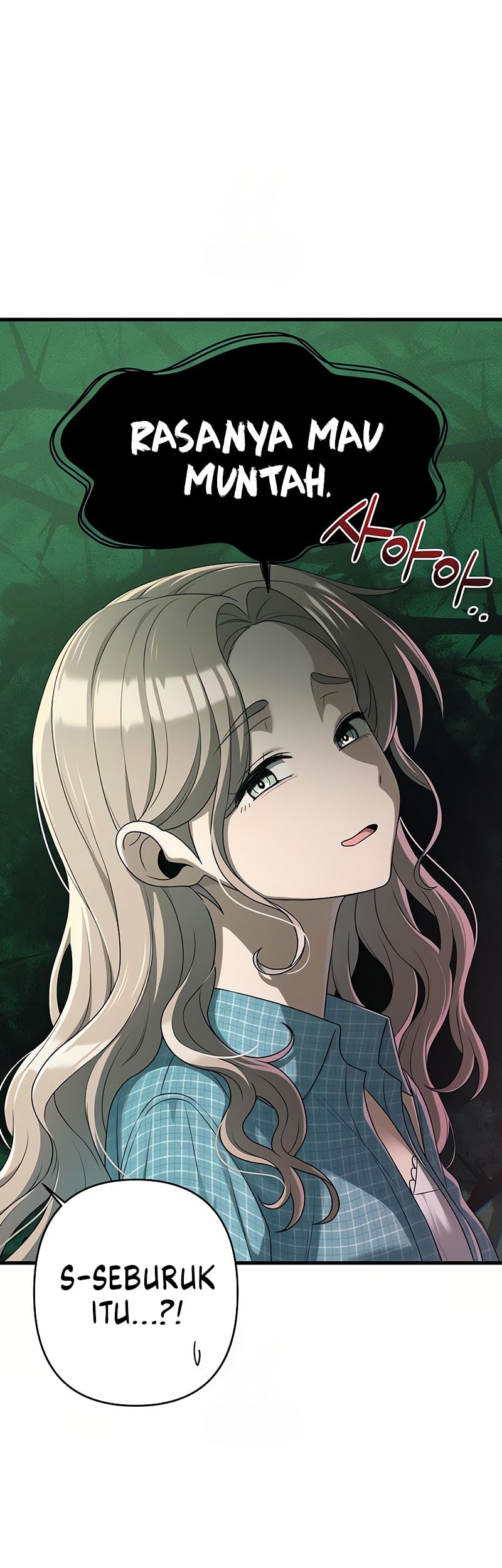 Chapter 18 - halaman 49
