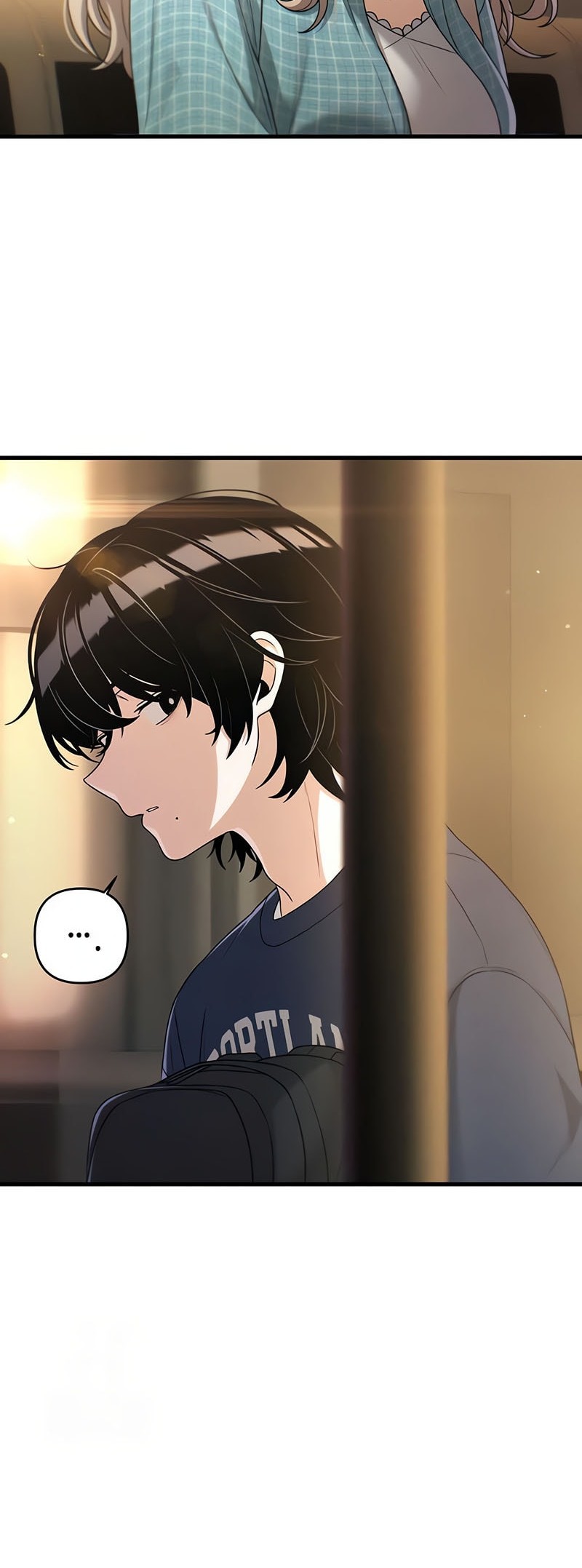 Chapter 18 - halaman 54