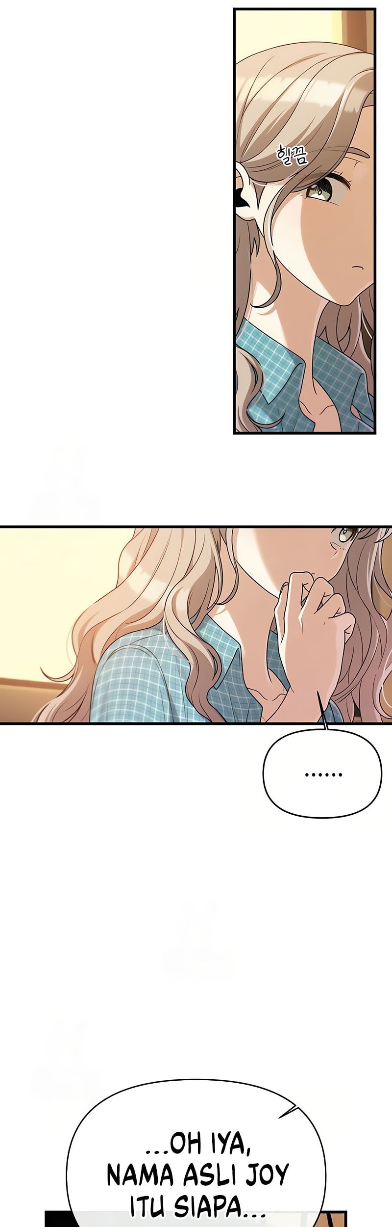 Chapter 18 - halaman 57