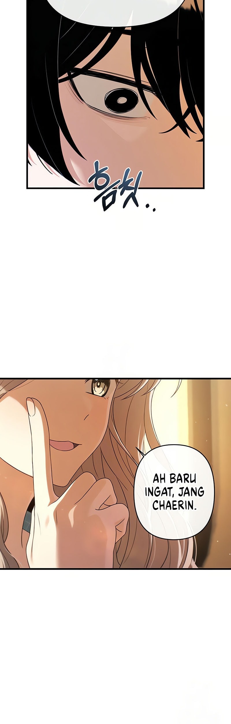 Chapter 18 - halaman 58