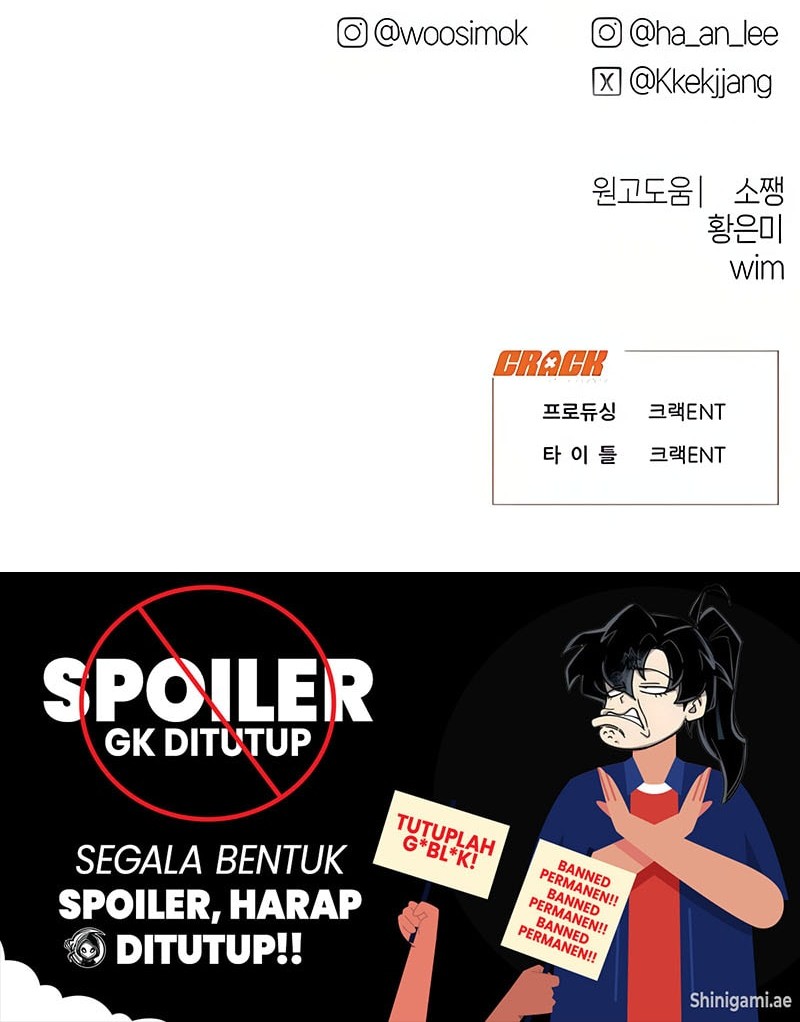 Chapter 18 - halaman 60