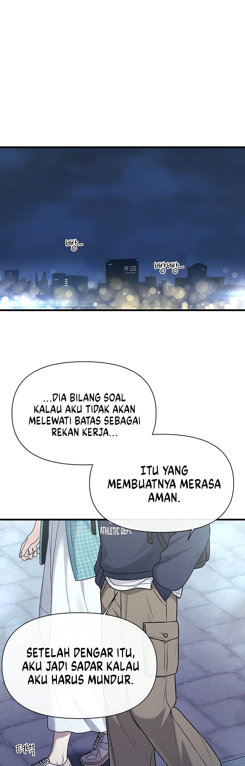 Chapter 19 - halaman 39