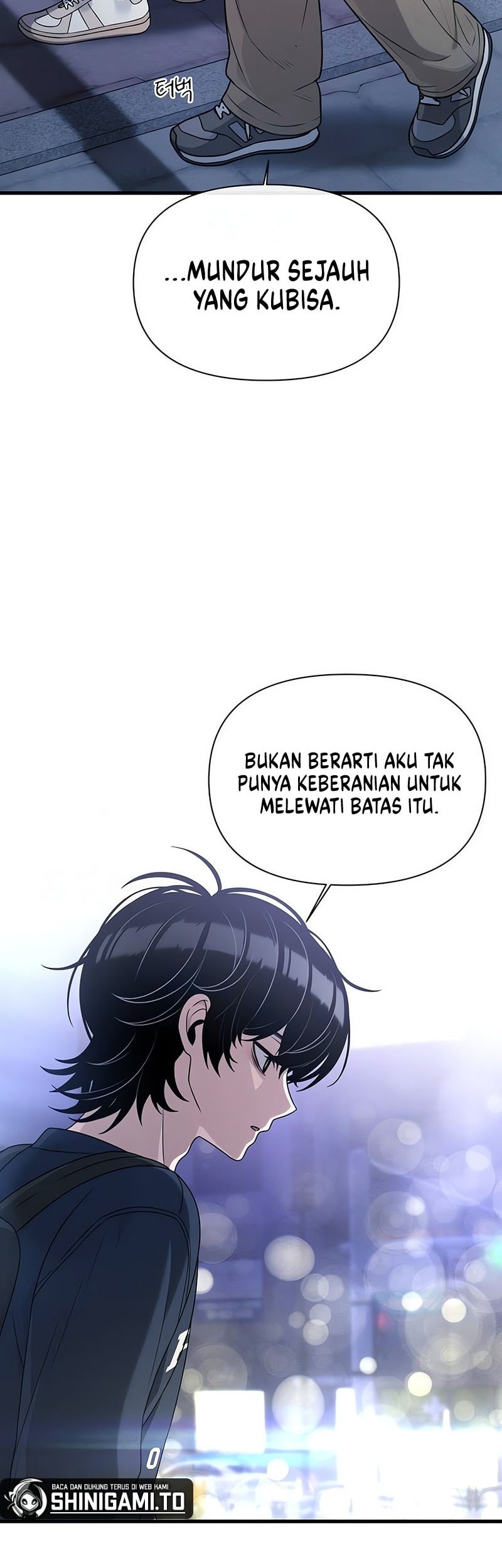 Chapter 19 - halaman 40