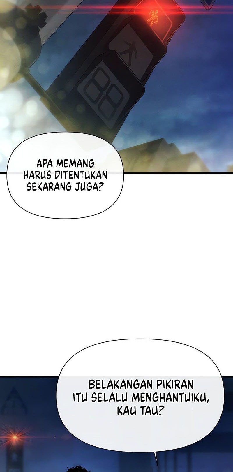 Chapter 19 - halaman 42