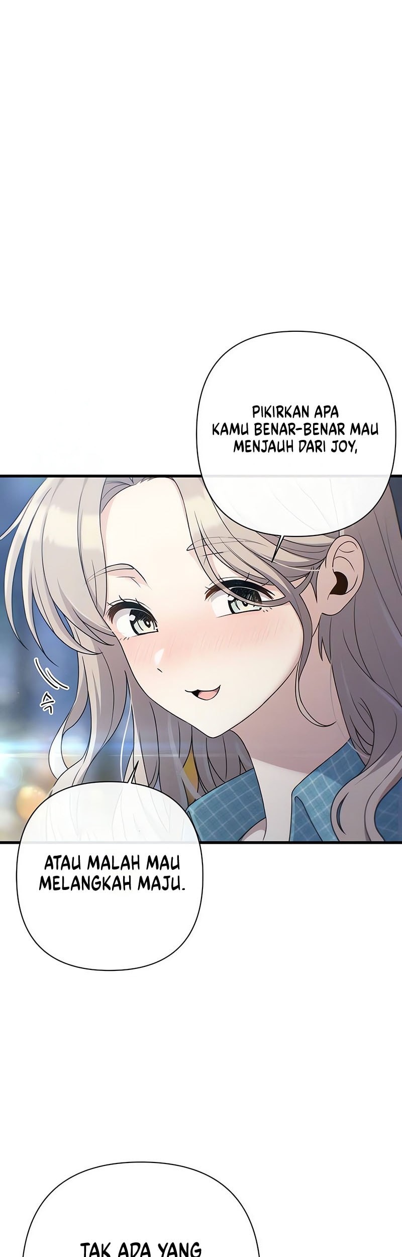 Chapter 19 - halaman 45