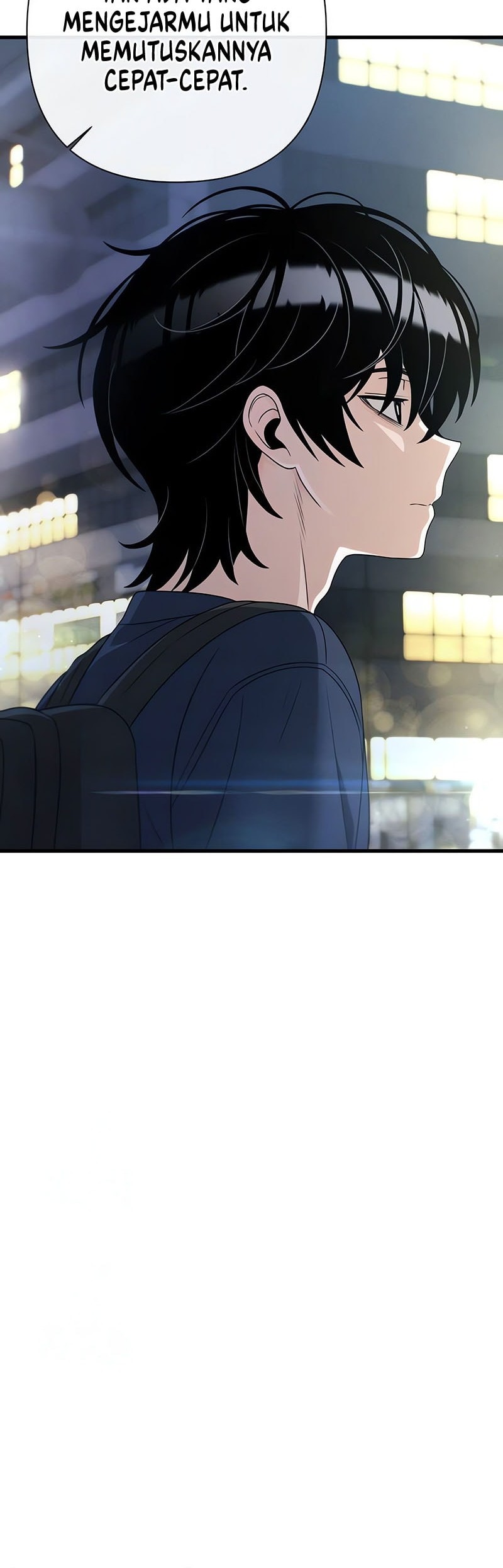 Chapter 19 - halaman 46