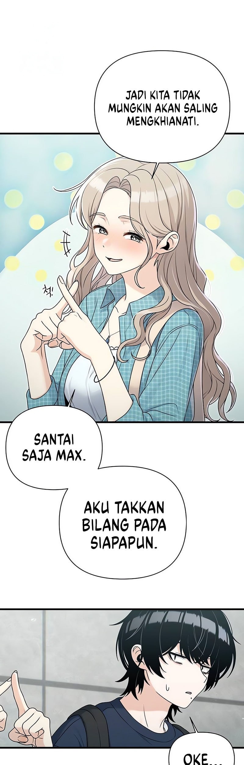 Chapter 19 - halaman 49