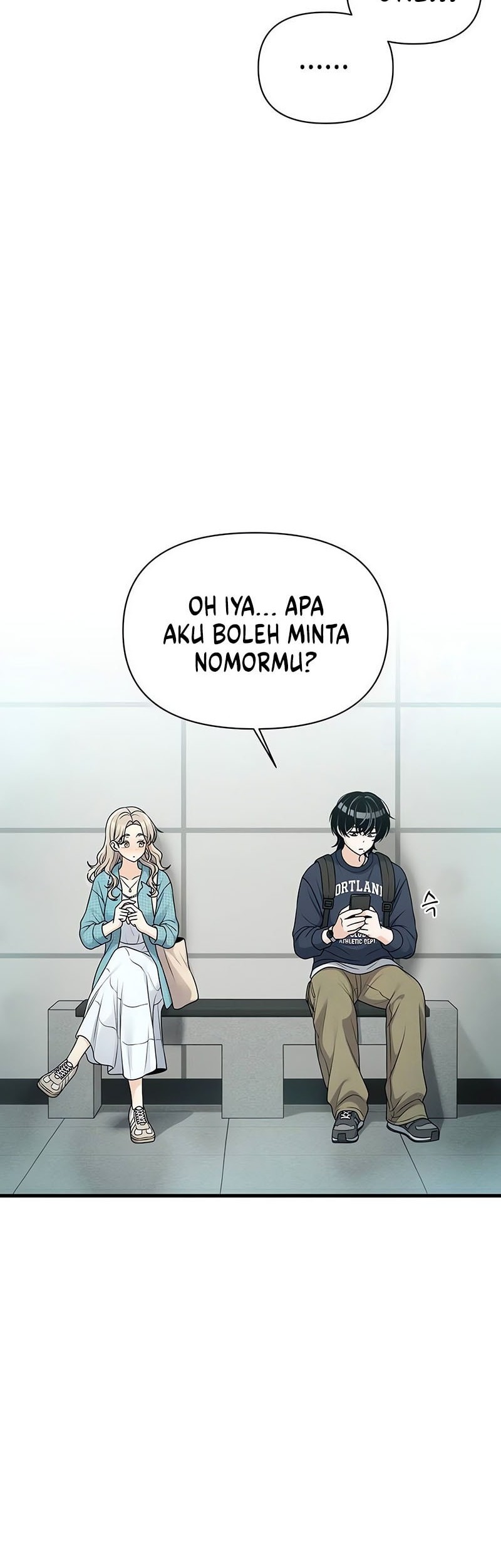 Chapter 19 - halaman 50