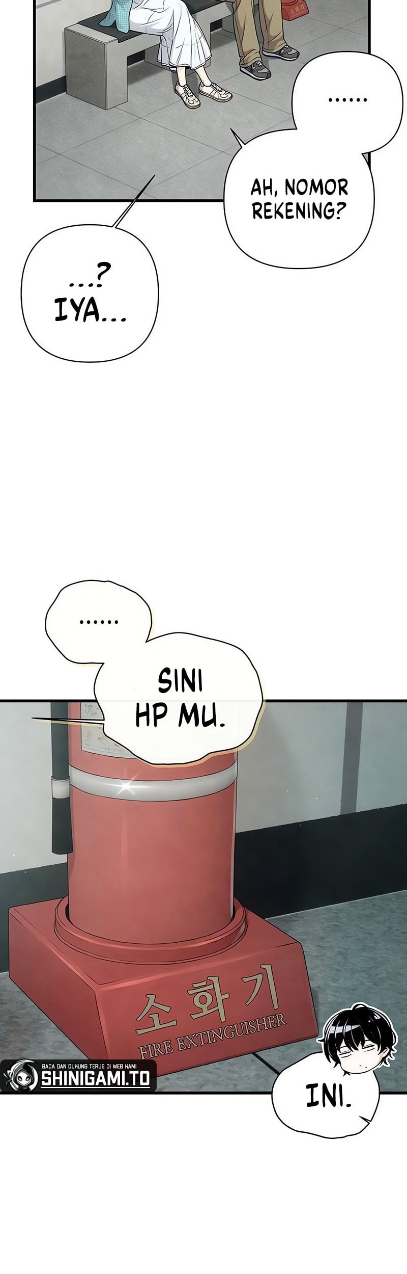 Chapter 19 - halaman 52