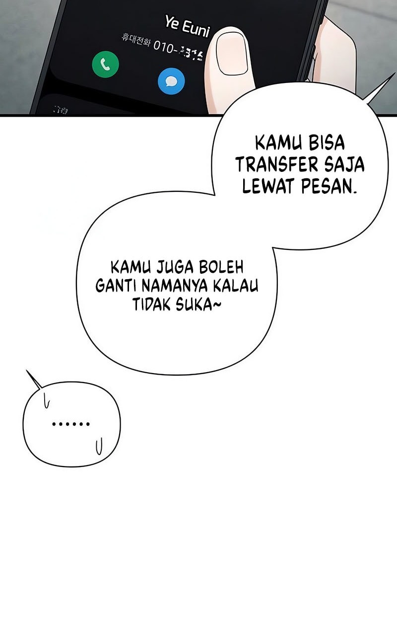 Chapter 19 - halaman 54