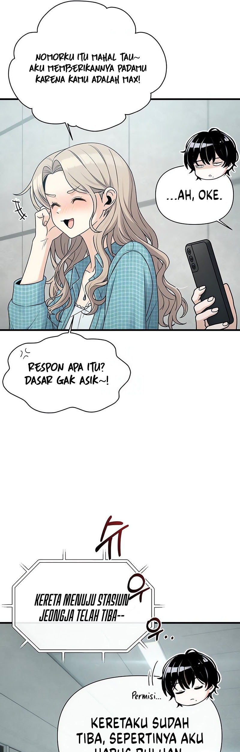 Chapter 19 - halaman 55