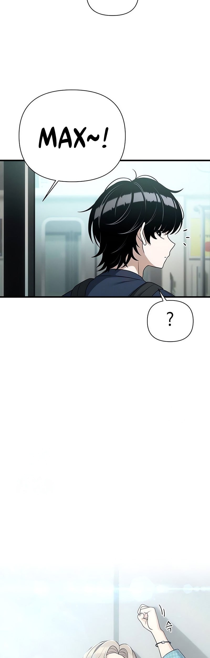 Chapter 19 - halaman 57