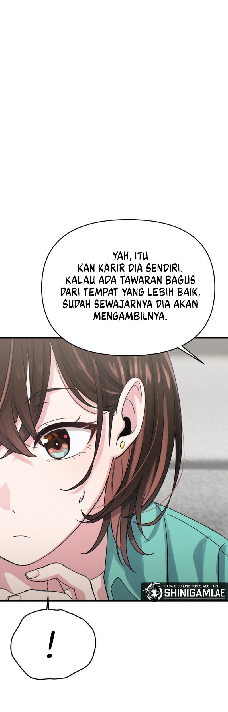 Chapter 2 - halaman 41