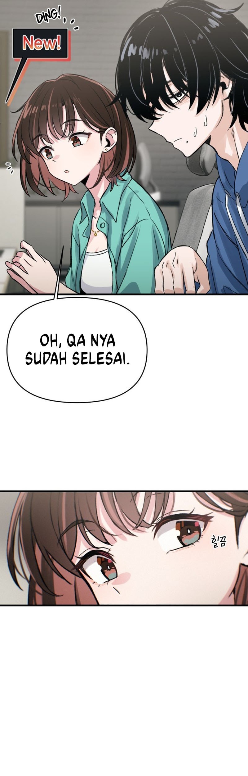 Chapter 2 - halaman 43