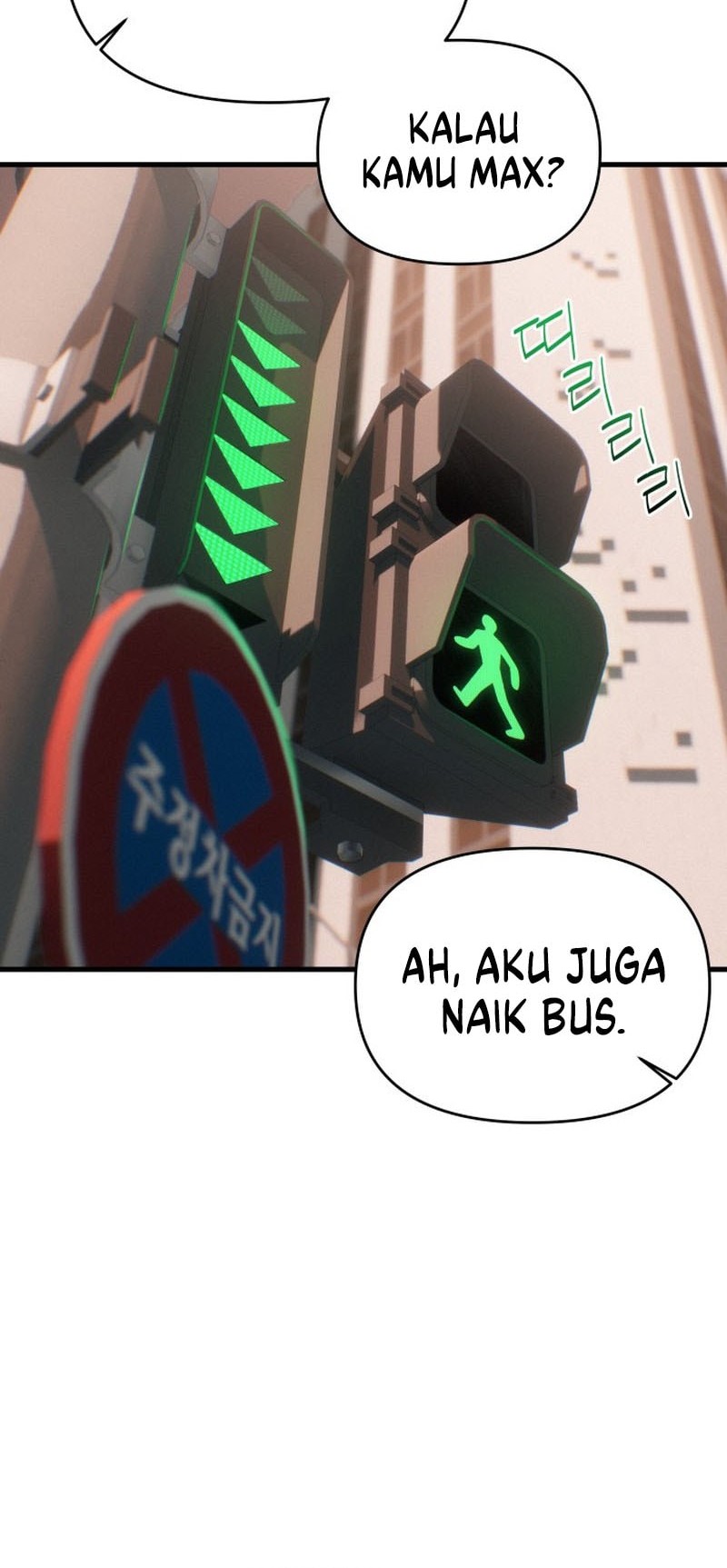 Chapter 2 - halaman 46